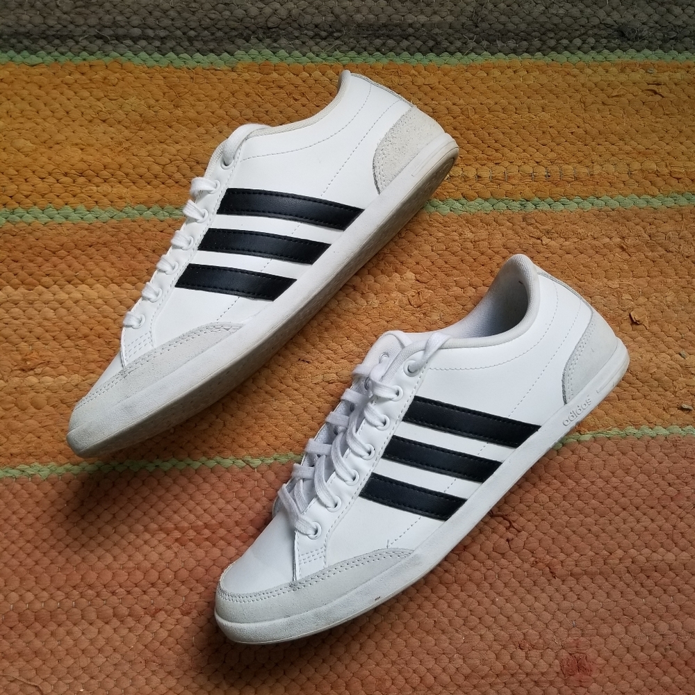 Adidas sneakers